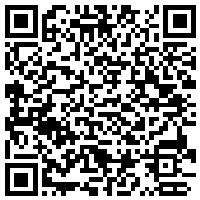 QR Code for bitcoin:bitcoin:bitcoin:bitcoin:bitcoin:bitcoin:dash:Xxtj77rhSP42Fq8Aq9afBSrcqbuk7c6S8m