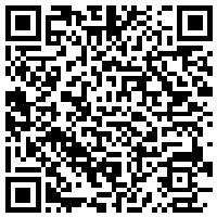 QR Code for bitcoin:bitcoin:bitcoin:bitcoin:bitcoin:bitcoin:dash:Xxtj7f1dPyLzHFggGD8h3QiEHv7X2u6AFg