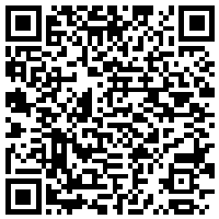 QR Code for bitcoin:bitcoin:bitcoin:bitcoin:bitcoin:bitcoin:dash:Xxtjj5XjCU6Z3qTkeymdC2EsLSbBK8fDhd