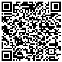 QR Code for bitcoin:bitcoin:bitcoin:bitcoin:bitcoin:bitcoin:dash:XxtjkbTYwVN7DLYVAchaRGAnt7WYg88nAb