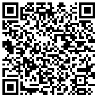 QR Code for bitcoin:bitcoin:bitcoin:bitcoin:bitcoin:bitcoin:dash:XxtkACwbFRArur7C4wtBfsKHAVbPHbjA7b