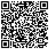 QR Code for bitcoin:bitcoin:bitcoin:bitcoin:bitcoin:bitcoin:dash:XxtmTiHU6WvnPDtniKP8j6cWuzYVXBCK19
