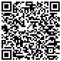 QR Code for bitcoin:bitcoin:bitcoin:bitcoin:bitcoin:bitcoin:dash:XxtmaZynEhFt2tcGHc7Lv8P6aWiNScdn9k