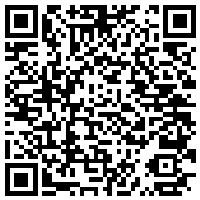 QR Code for bitcoin:bitcoin:bitcoin:bitcoin:bitcoin:bitcoin:dash:XxtnAs8vAyoXkrHANPBcbRdMiAcSJ3RUWQ