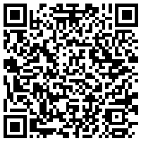 QR Code for bitcoin:bitcoin:bitcoin:bitcoin:bitcoin:bitcoin:dash:XxtoD8utuHCtZU5MnBCZSLKVtUJVBibX29