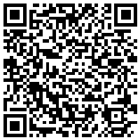 QR Code for bitcoin:bitcoin:bitcoin:bitcoin:bitcoin:bitcoin:dash:XxtoDAvsGt9hCDzis4XfkoRxopwcUmo6pZ