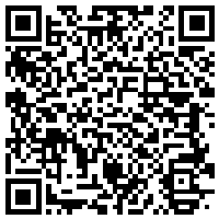 QR Code for bitcoin:bitcoin:bitcoin:bitcoin:bitcoin:bitcoin:dash:XxtpHpkycsF8dKB3JeD8yYtqcoPR5YDBfu