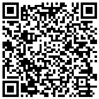 QR Code for bitcoin:bitcoin:bitcoin:bitcoin:bitcoin:bitcoin:dash:XxtpTJsLoGrqub96m4KhN9fF9DEsUGxbW8