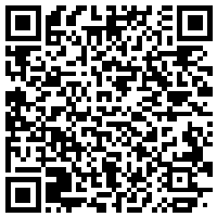 QR Code for bitcoin:bitcoin:bitcoin:bitcoin:bitcoin:bitcoin:dash:XxtqGaTQFzBvs1jDTebofEYdXGf9H9BnpF