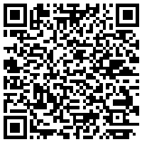 QR Code for bitcoin:bitcoin:bitcoin:bitcoin:bitcoin:bitcoin:dash:XxtqaCLoBF8qDea6R9kWC2JftnwkLCRY3j