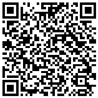 QR Code for bitcoin:bitcoin:bitcoin:bitcoin:bitcoin:bitcoin:dash:XxtqpSdiYzFHkowtsojstdgtas6fQnb2fL