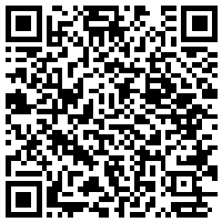 QR Code for bitcoin:bitcoin:bitcoin:bitcoin:bitcoin:bitcoin:dash:XxtrRR8C6bhM3Z87gvecqiUBdgRBiG7SCH