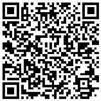 QR Code for bitcoin:bitcoin:bitcoin:bitcoin:bitcoin:bitcoin:dash:Xxtro3C5BTsRdLUQJQtd5fUA3Kw24mDXuZ