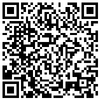 QR Code for bitcoin:bitcoin:bitcoin:bitcoin:bitcoin:bitcoin:dash:XxtrsvTfuMJSGX7W2At4aJodckEvmxZkNH