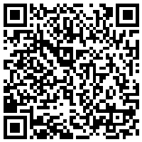 QR Code for bitcoin:bitcoin:bitcoin:bitcoin:bitcoin:bitcoin:dash:XxtsJxJJLgW2CPhQnFgBtLRfhMUtbteaka