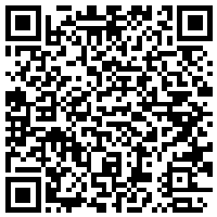 QR Code for bitcoin:bitcoin:bitcoin:bitcoin:bitcoin:bitcoin:dash:XxtsQJsVMuqSDmu5vYfVGzxsXeKGKb4ghD