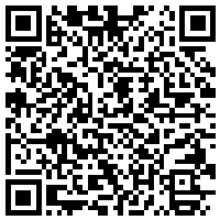 QR Code for bitcoin:bitcoin:bitcoin:bitcoin:bitcoin:bitcoin:dash:XxtshWZRe5rowjtCmjcGZazmpXGhU9nbzP