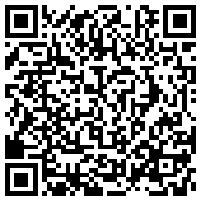 QR Code for bitcoin:bitcoin:bitcoin:bitcoin:bitcoin:bitcoin:dash:XxtsiP4PxhQbAcemtqjNpB2K5i8LpgWDKQ