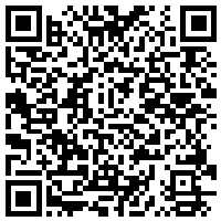 QR Code for bitcoin:bitcoin:bitcoin:bitcoin:bitcoin:bitcoin:dash:XxtsuNSKB3MXU2yZJ5jKnGeYtNdVCWjWsB