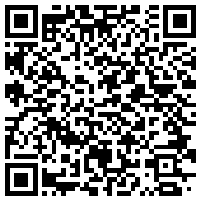 QR Code for bitcoin:bitcoin:bitcoin:bitcoin:bitcoin:bitcoin:dash:Xxttr3r3fqSCecMm3K3sQYPXuh1k9xShMS