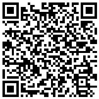 QR Code for bitcoin:bitcoin:bitcoin:bitcoin:bitcoin:bitcoin:dash:XxttwuZSJi9j9Csfpk47jp9CGuGoDFnLNN