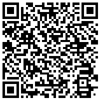QR Code for bitcoin:bitcoin:bitcoin:bitcoin:bitcoin:bitcoin:dash:Xxtu8nn7viDPA1zb2a7ejgnvz3THrmZBNd