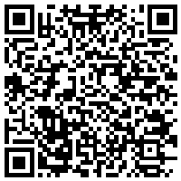 QR Code for bitcoin:bitcoin:bitcoin:bitcoin:bitcoin:bitcoin:dash:XxtufKMPaPj1WDgcfgRYxJfVSHcMJDhFKL