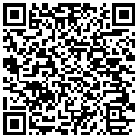 QR Code for bitcoin:bitcoin:bitcoin:bitcoin:bitcoin:bitcoin:dash:XxtwBojCN3Gigo3Rjgvth2f1doWNx97DVV