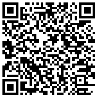 QR Code for bitcoin:bitcoin:bitcoin:bitcoin:bitcoin:bitcoin:dash:Xxtwkh6VU6EdGUMEwEfYPyf9uA8tV128Jr