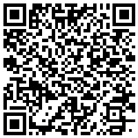 QR Code for bitcoin:bitcoin:bitcoin:bitcoin:bitcoin:bitcoin:dash:XxtwmSAA9GgZQGiHkcjZUPC4xthDfeCkmv