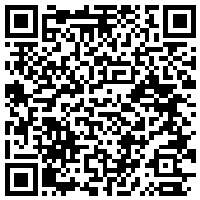 QR Code for bitcoin:bitcoin:bitcoin:bitcoin:bitcoin:bitcoin:dash:XxtwsHt3zdoyEfrob1FpJJHvpg3KpiuVxT