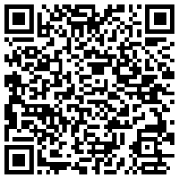 QR Code for bitcoin:bitcoin:bitcoin:bitcoin:bitcoin:bitcoin:dash:XxtxjrUv2NMZsCKKR8XMBtFbfomA8g5Spu
