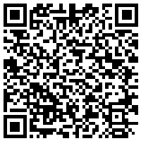 QR Code for bitcoin:bitcoin:bitcoin:bitcoin:bitcoin:bitcoin:dash:XxtxnAFhrm2cBu1kvWrE9axeTwhjoVS9wW