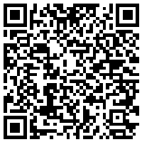 QR Code for bitcoin:bitcoin:bitcoin:bitcoin:bitcoin:bitcoin:dash:XxtypFyEmYHHeE6752DJXLLPdrtCRPAQM9