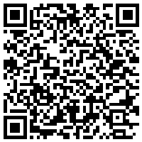 QR Code for bitcoin:bitcoin:bitcoin:bitcoin:bitcoin:bitcoin:dash:XxtzfFbm8jXiN13mRAtJ1EYysLcfHx9DYS