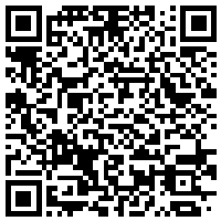 QR Code for bitcoin:bitcoin:bitcoin:bitcoin:bitcoin:bitcoin:dash:Xxtzpv8qtPy7RgFXsE6ttkbmdmyWbXR3dn