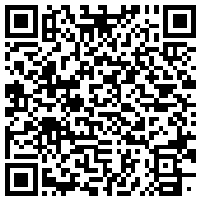 QR Code for bitcoin:bitcoin:bitcoin:bitcoin:bitcoin:bitcoin:dash:Xxtzt9VBALYHJiMamR3KC2jnRCxtjuRkCW