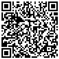 QR Code for bitcoin:bitcoin:bitcoin:bitcoin:bitcoin:bitcoin:dash:Xxtzvosvn9khzqQmLZd15LtHMf31TpCGPr