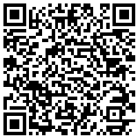 QR Code for bitcoin:bitcoin:bitcoin:bitcoin:bitcoin:bitcoin:dash:Xxu11m8EchWkhp61xyDxbG5d2gnReMkTyp