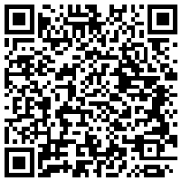 QR Code for bitcoin:bitcoin:bitcoin:bitcoin:bitcoin:bitcoin:dash:Xxu1QQd2bJE55Qac2VUBZussvWM5wBU542