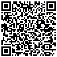 QR Code for bitcoin:bitcoin:bitcoin:bitcoin:bitcoin:bitcoin:dash:Xxu2R8itVR63uMq87XWHq5WZ2hoxnXiTwQ