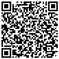 QR Code for bitcoin:bitcoin:bitcoin:bitcoin:bitcoin:bitcoin:dash:Xxu3T2RvUDhmrbBWERgn4mAtcoLibMLEoG