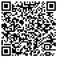 QR Code for bitcoin:bitcoin:bitcoin:bitcoin:bitcoin:bitcoin:dash:Xxu4aZQLC7F2aYhgpN3bAk7F1CY5PpjMLs