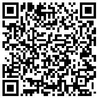 QR Code for bitcoin:bitcoin:bitcoin:bitcoin:bitcoin:bitcoin:dash:Xxu4ynGEpVRBMhcopFDYmRcuo2zbsq5zcr
