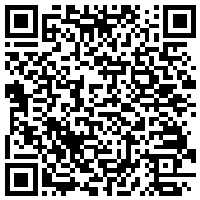 QR Code for bitcoin:bitcoin:bitcoin:bitcoin:bitcoin:bitcoin:dash:Xxu566nS4SD9ftz5Rnsd99Bk5CDTSBXZn9