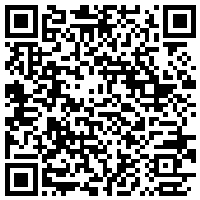 QR Code for bitcoin:bitcoin:bitcoin:bitcoin:bitcoin:bitcoin:dash:Xxu6kSaWZY76HSothCTtxhAC1RyTRi85Tq