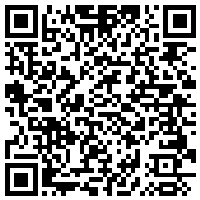 QR Code for bitcoin:bitcoin:bitcoin:bitcoin:bitcoin:bitcoin:dash:Xxu7UVdBbAeYTeQDLSNsXtFwFX7emfoNSH