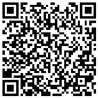 QR Code for bitcoin:bitcoin:bitcoin:bitcoin:bitcoin:bitcoin:dash:Xxu7w5zCVEkbxJs1G3ZcWTbcyQqqeiXhuS