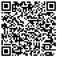 QR Code for bitcoin:bitcoin:bitcoin:bitcoin:bitcoin:bitcoin:dash:Xxu7yi1j7WeWrfvQQLmMiBM4uSokEataui
