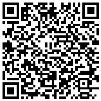 QR Code for bitcoin:bitcoin:bitcoin:bitcoin:bitcoin:bitcoin:dash:Xxu894RRKHn4V5fzpLeN5F5LGC3onta9Bc
